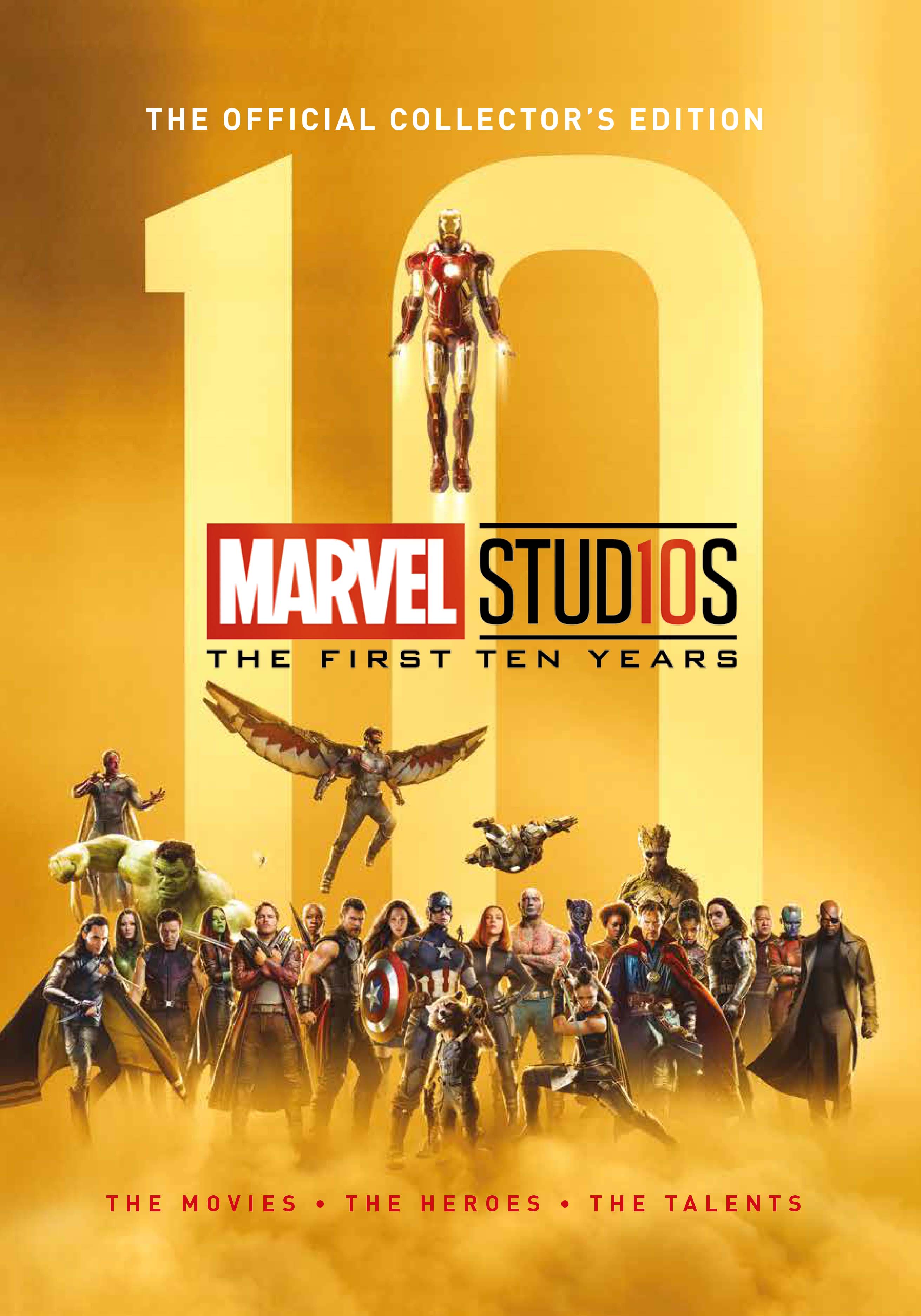 Marvel-Studios-The-First-10-Years-Banner-1-GamersRD