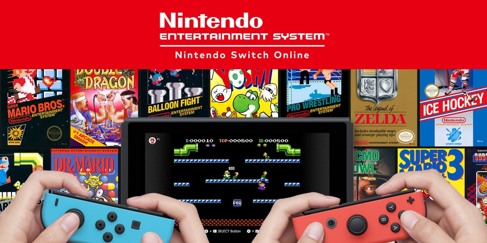 Nintendo-Switch-NES-Games-GamersRD