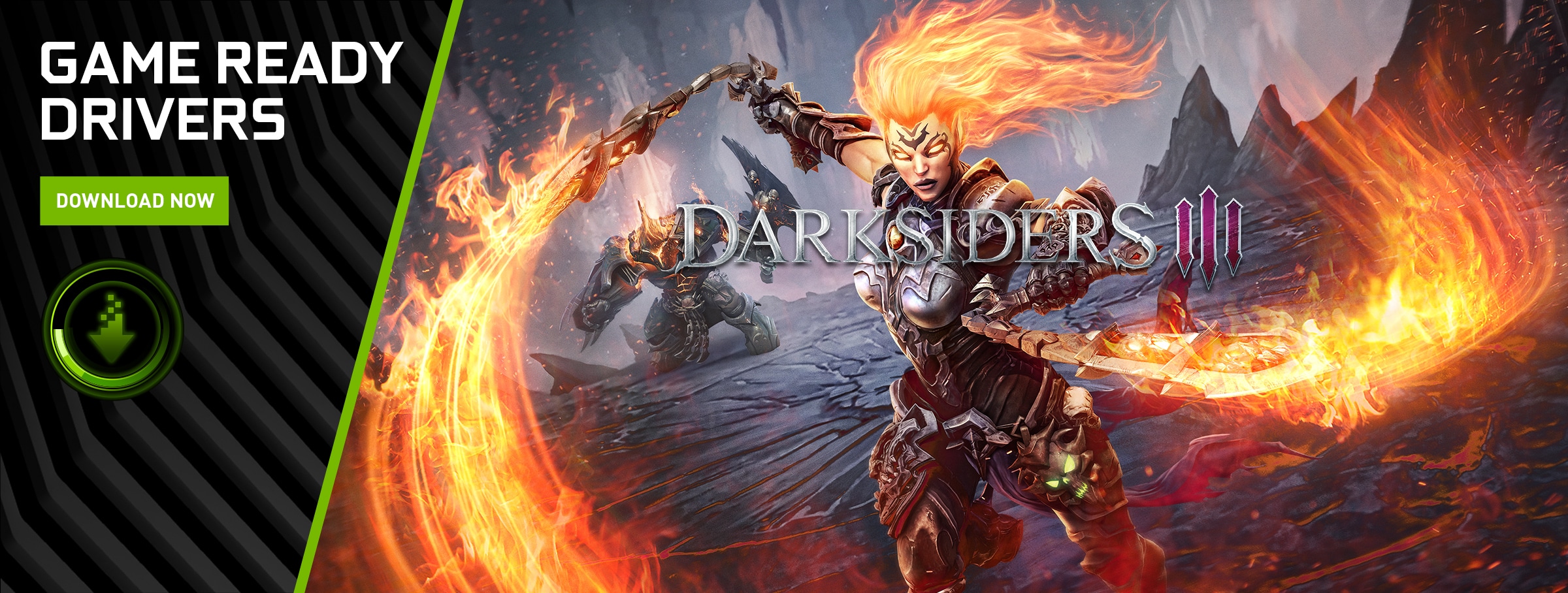 darksiders-iii-game-ready-driver-NVIDIA- GeForce-GamersRD