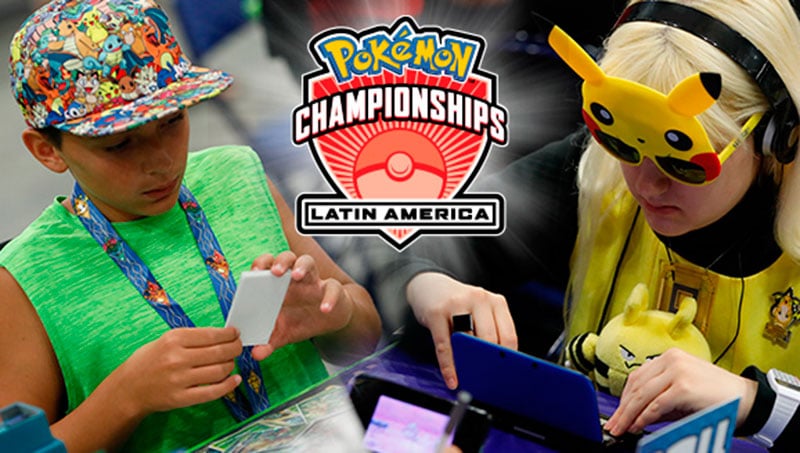 latin-american-international-championships-Pokemon-GamersRD