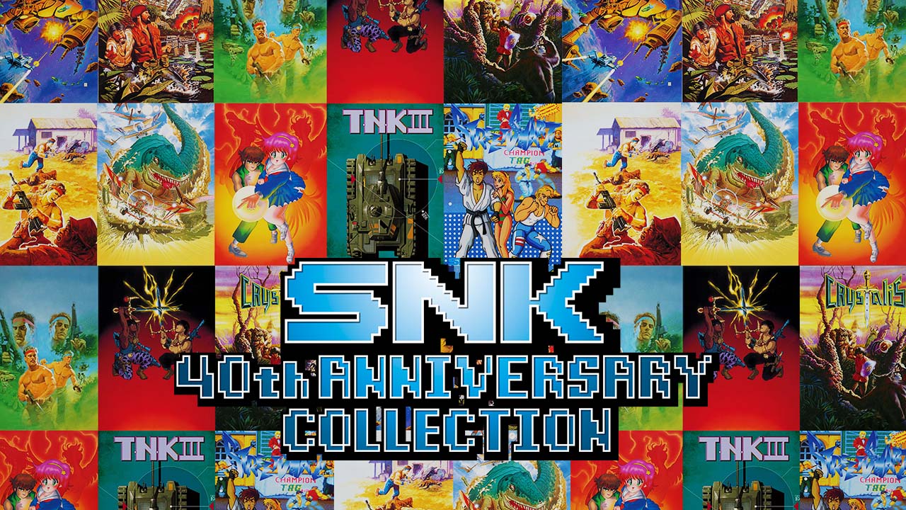 snk-40th-anniversary-collection-review-GAMERSRD