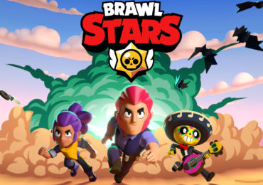 Noticias De Gamersrd Com Articulos Sobre Brawl Stars Gamersrd Com - noticias de brawl stars