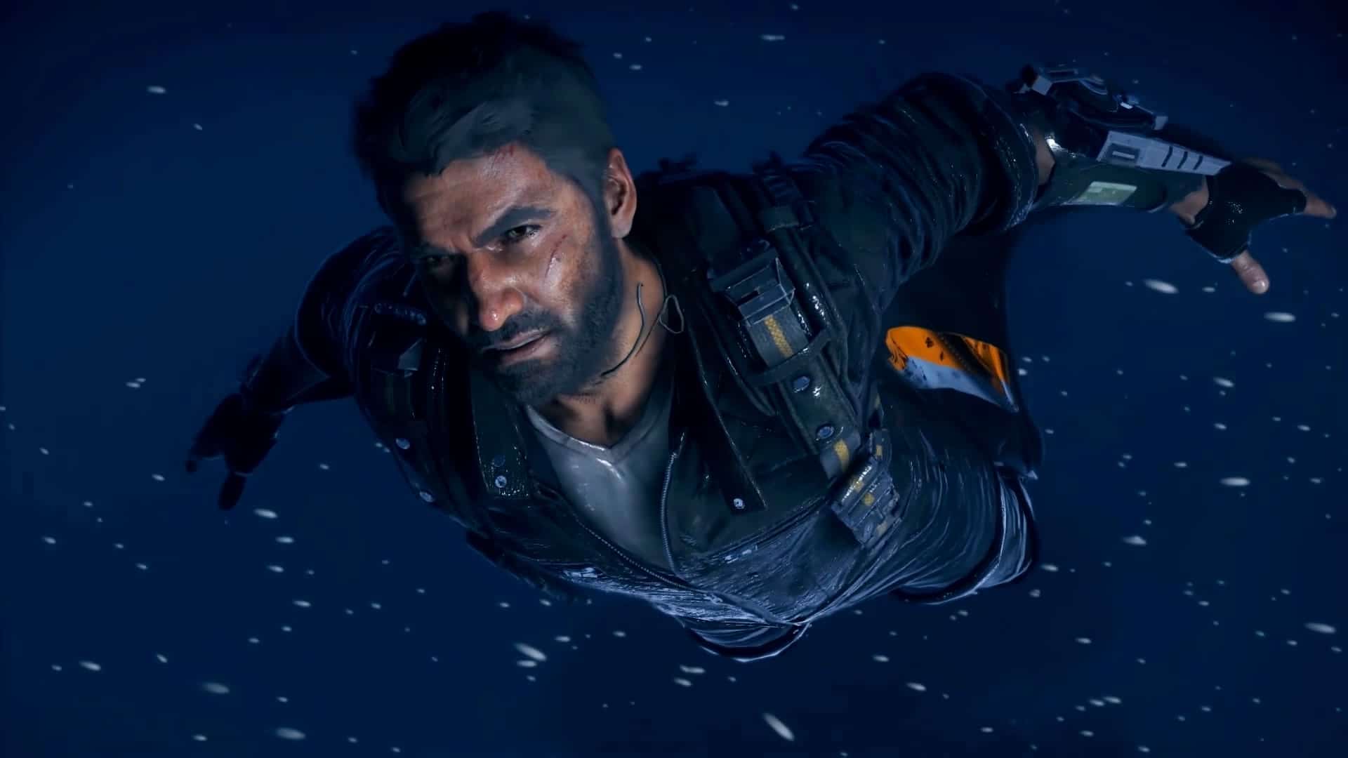 Just Cause 4 | Review