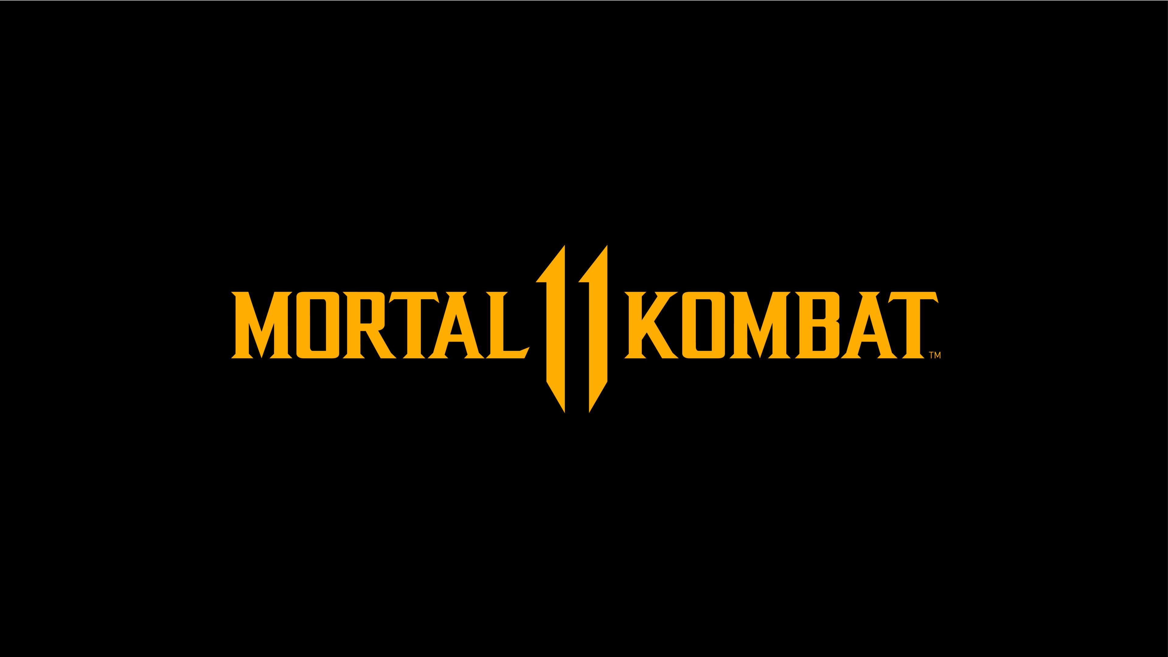 Mortal Kombat 11, MK 11, Sony, Microsoft, Nintendo, Xbox, Playstation, PC, Ed Boon, NetherRealm Studio,