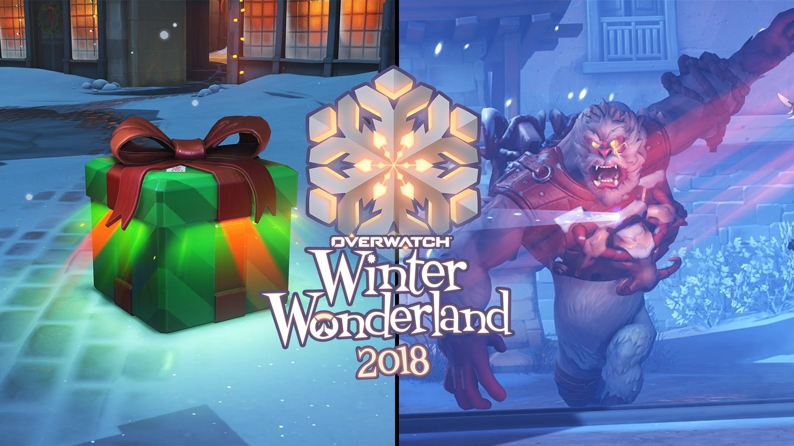 Overwatch-Winter-Wonderland-loot-boxes-GamersRD