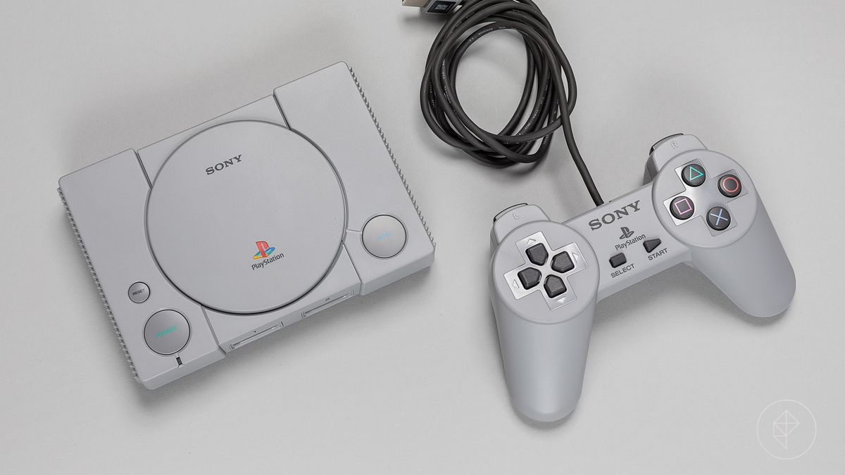 PlayStation-Classic-Review-5-GamersRD