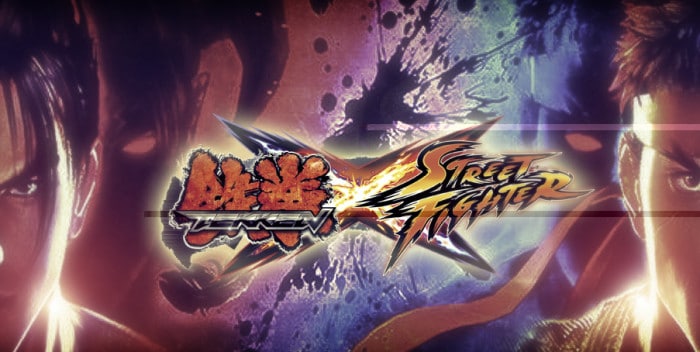 Tekken X Street Fighter continúa su desarrollo según desarrollador
