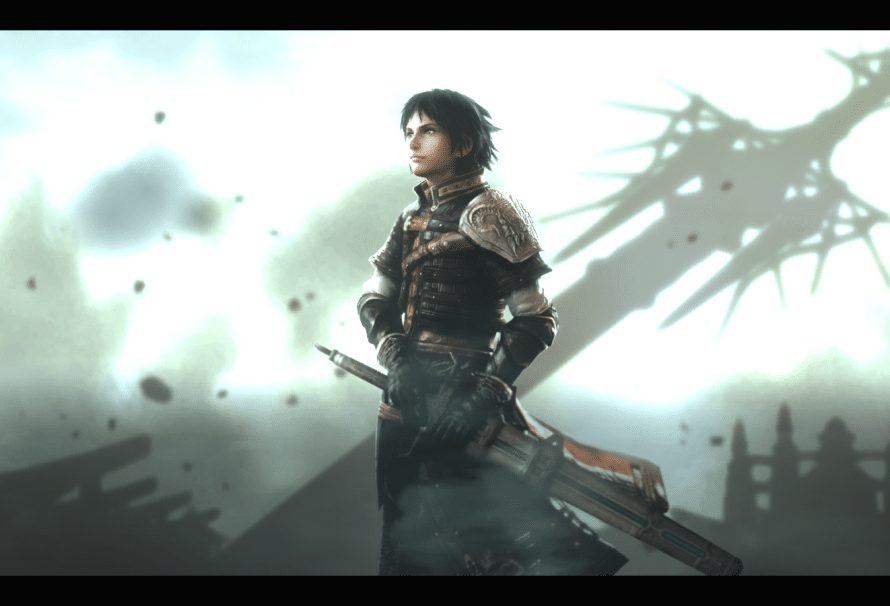The Last Remnant Remastered | Review