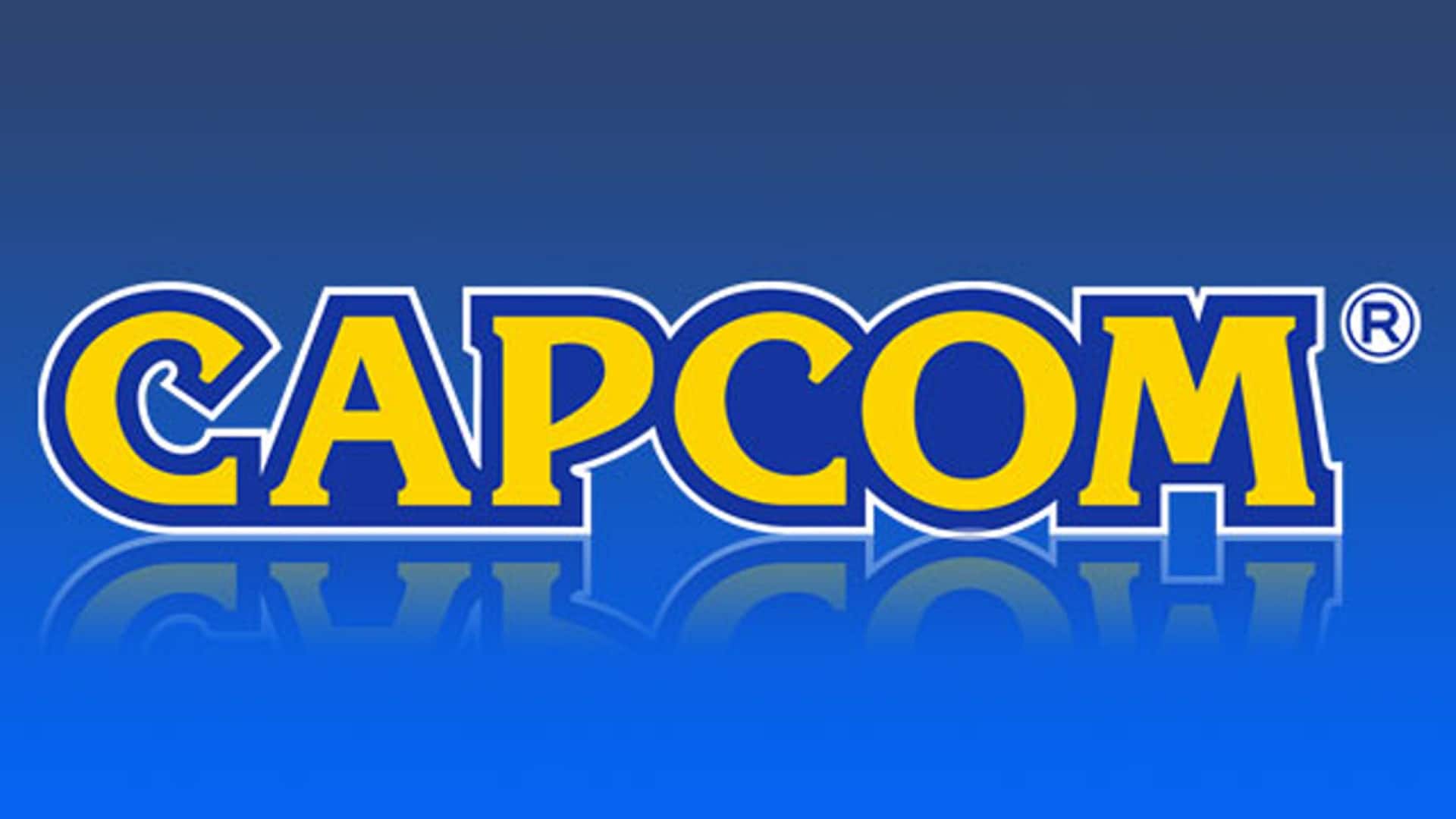 Capcom, Metacritic, GamersRD