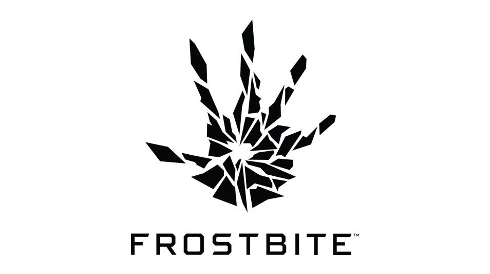 Frostbite,Nintendo,Switch,EA,Doctre81,GamersRD