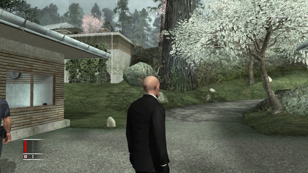 Хитман Blood money. Hitman: Blood money (2006). Hitman 2 Blood money. Hitman 3 Blood money.