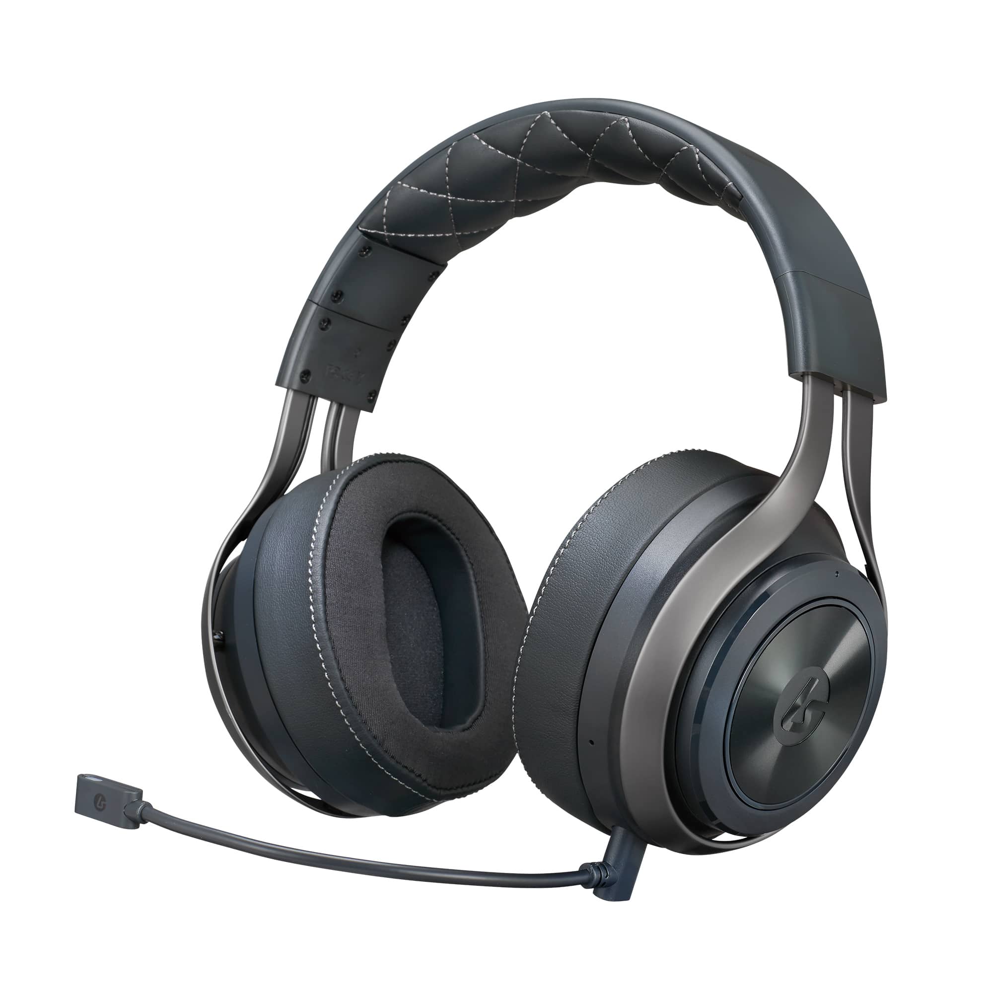 LucidSound LS41 Wireless Surround Gaming Headset, GamersRD