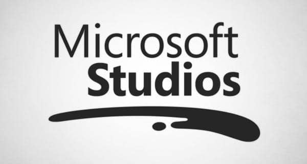 The Intiative, Microsoft Studios, Xbox