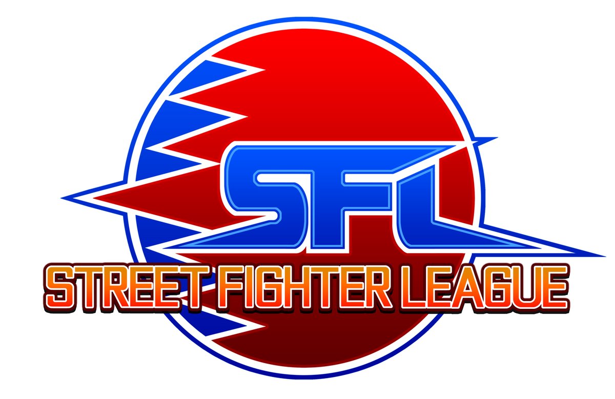North American Street Fighter Pro League, Capcom, GamersRD