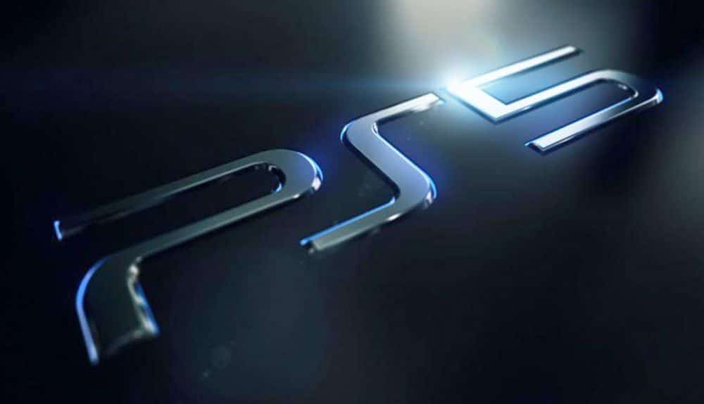 PS5,PS4,Playstation,Sony,Sony Interactive Entertainment, shaw Layden, GamersRD