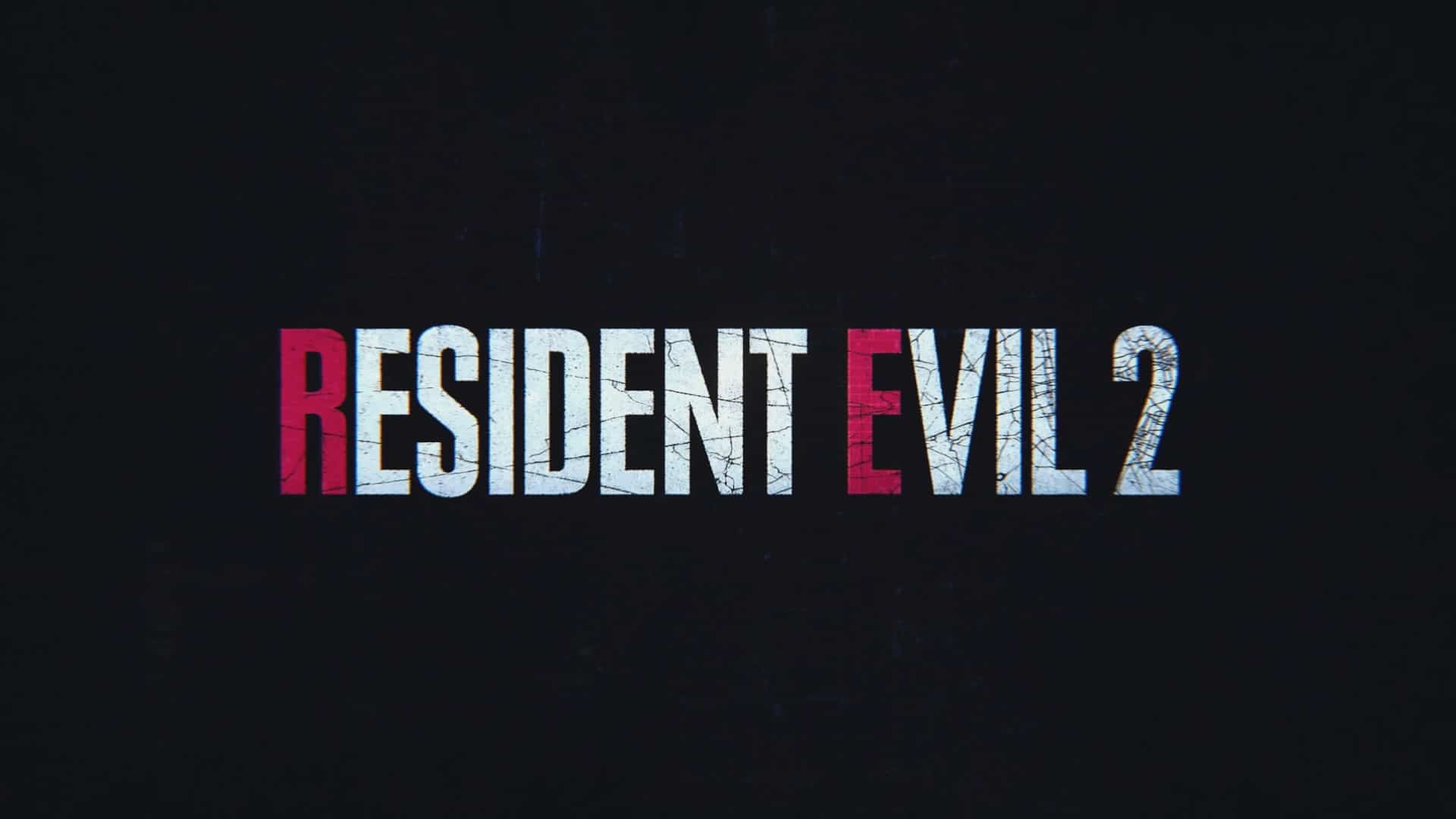 Resident Evil 2, reino unido, ventas