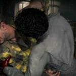 El DLC de Resident Evil 2, Ghost Survivors llegará en febrero