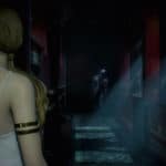 El DLC de Resident Evil 2, Ghost Survivors llegará en febrero