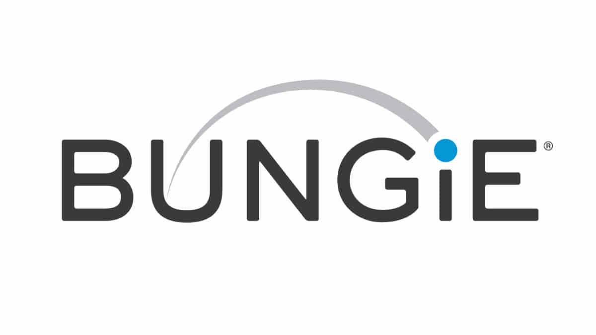 Bungie-Activision-Rompen-GamersRD