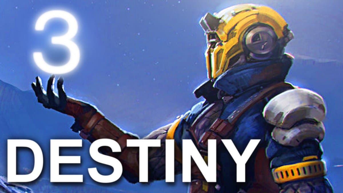 Destiny 3-2020-Bungie-GamersRD