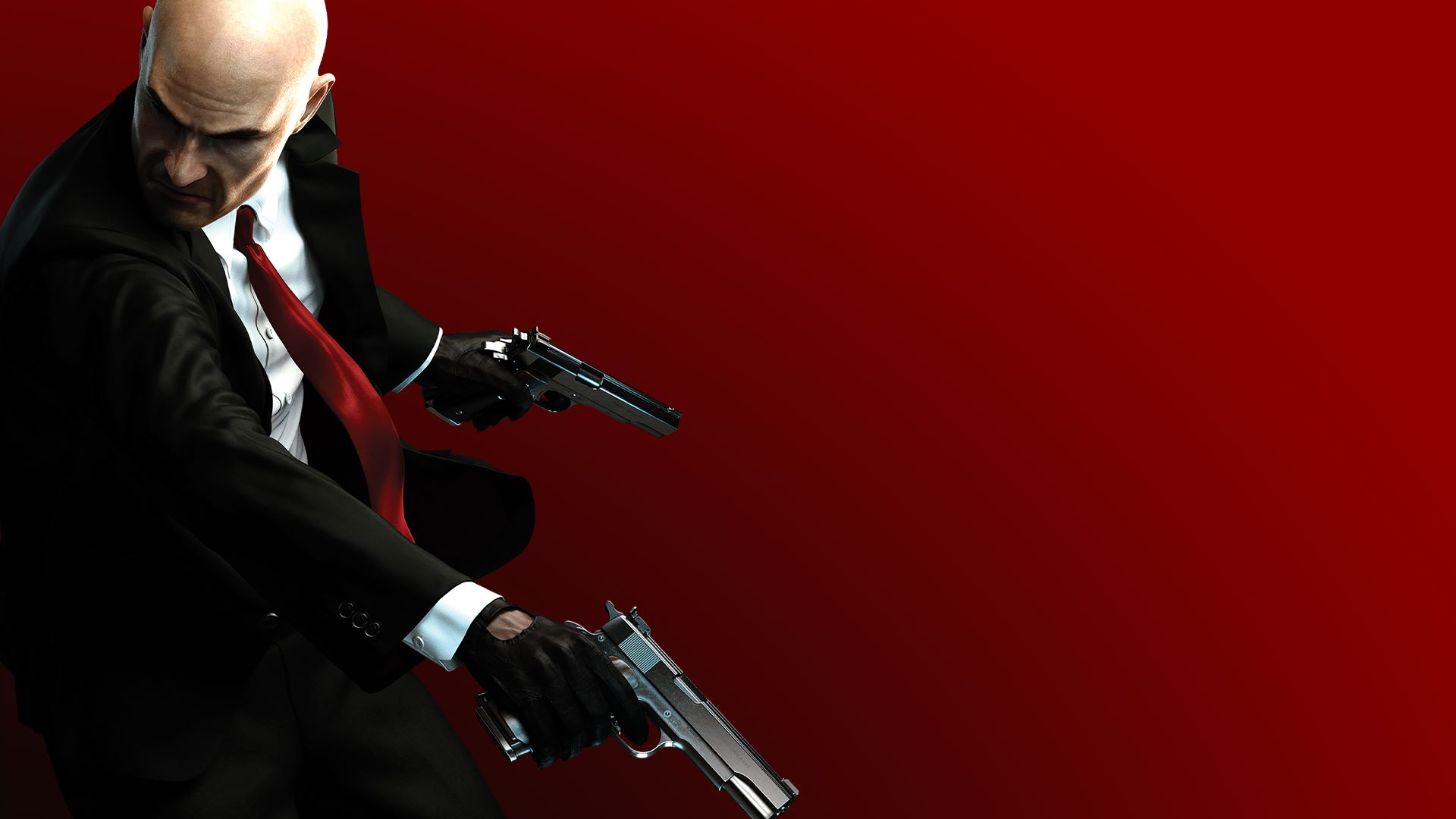 Hitman HD Enhanced Collection: Absolution, Review
