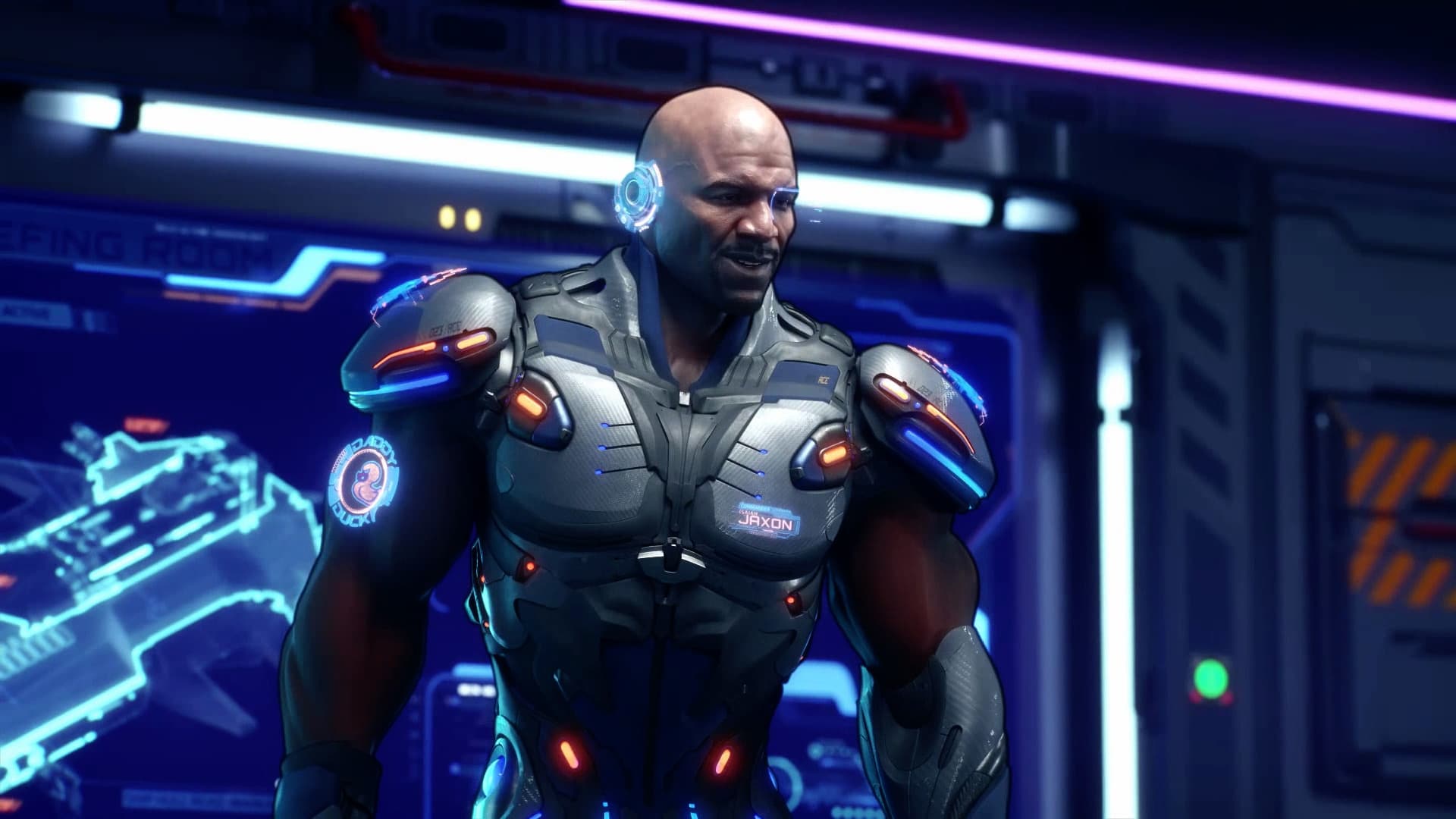 Crackdown 3, Review