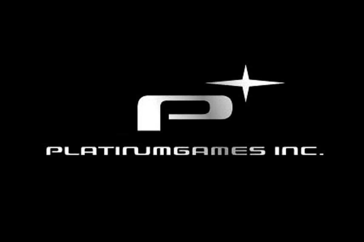 Nintendo,Direct:,Nintendo,y,PlatinumGames,anuncian,nueva,IP:,Astral,Chain