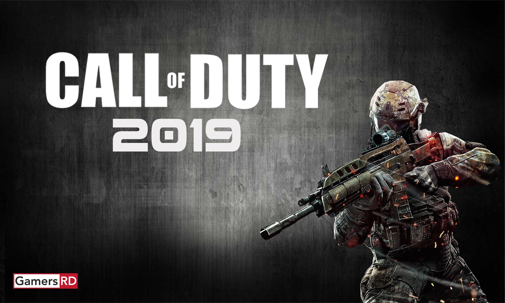call of duty 2019 free download