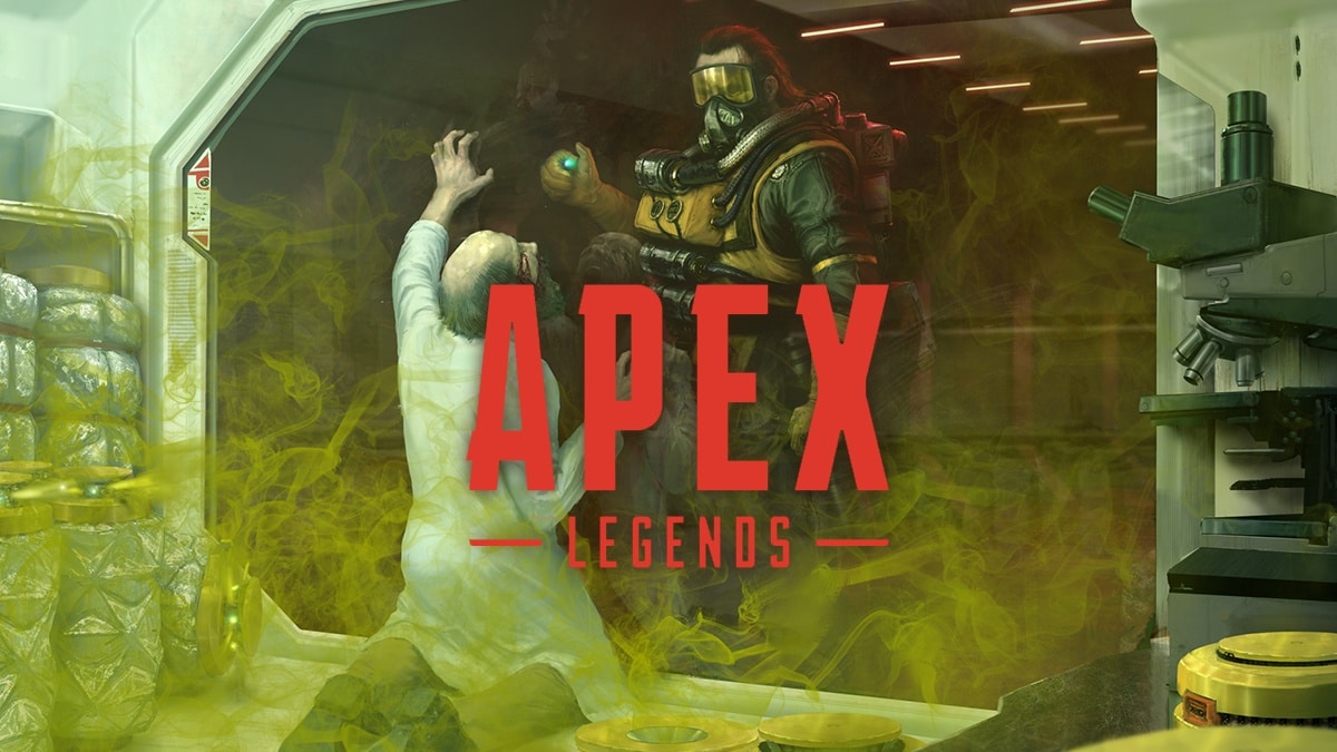 Apex Legends,EA,Respawn,Xbox,PC,PS4,GamersRD