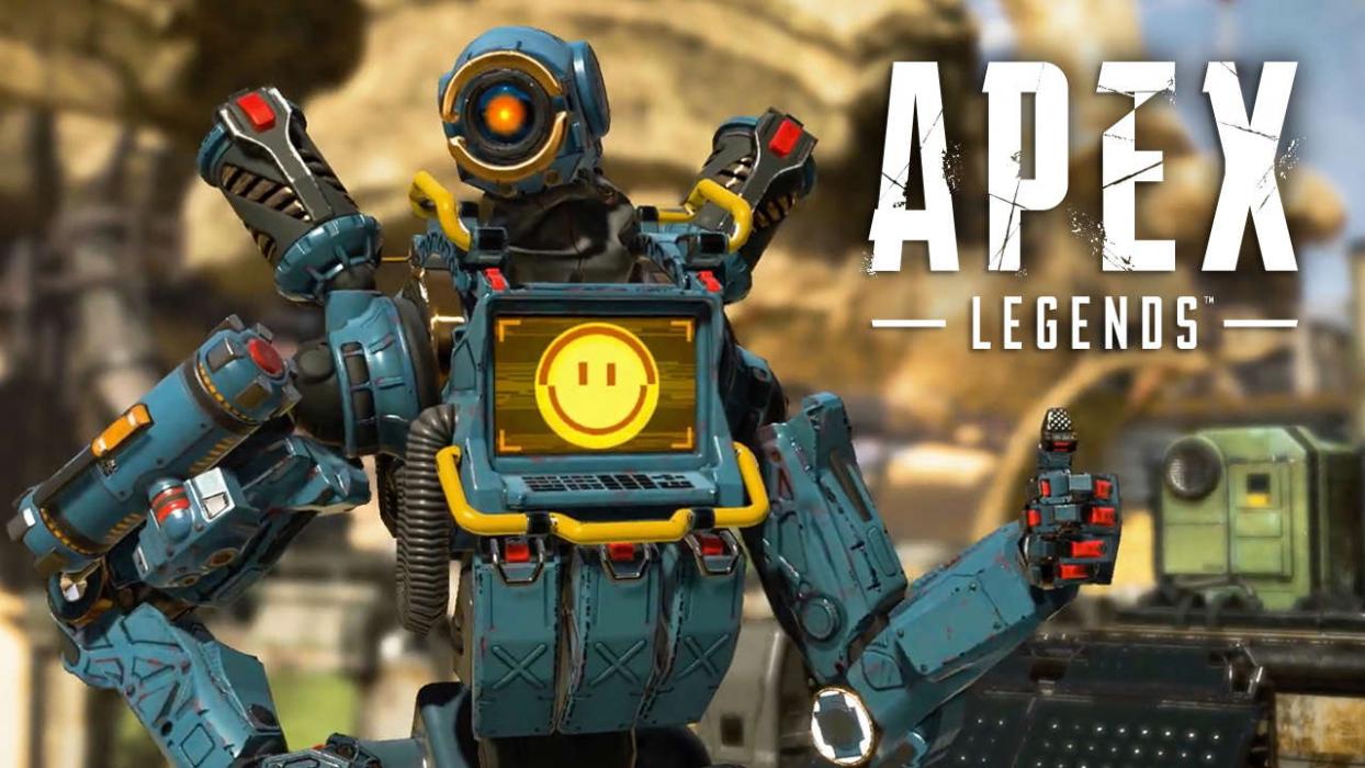 Apex Legends, Respawn Entertainment, PS4, Xbox One, Playstation, Microsoft, Sony, PC