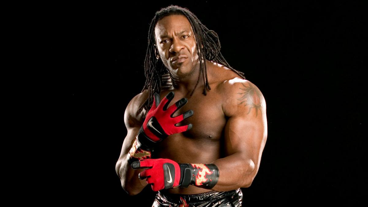 Booker T, Call Of Duty, Ativition, shooter