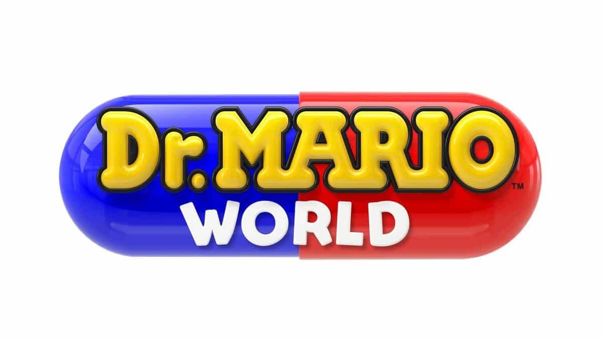 Dr. Mario World, Mario Bros., Nintendo, Moviles, LINE