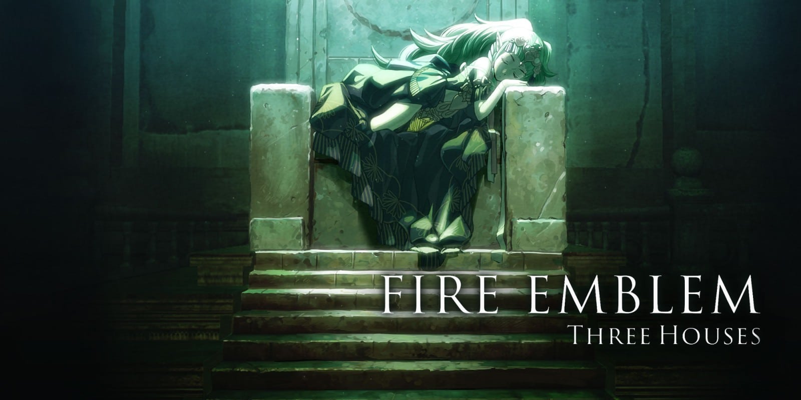 Fire Emblem, Fire Emblem: Three Houses, Nintendo, Nintendo Switch, Nintendo Direct