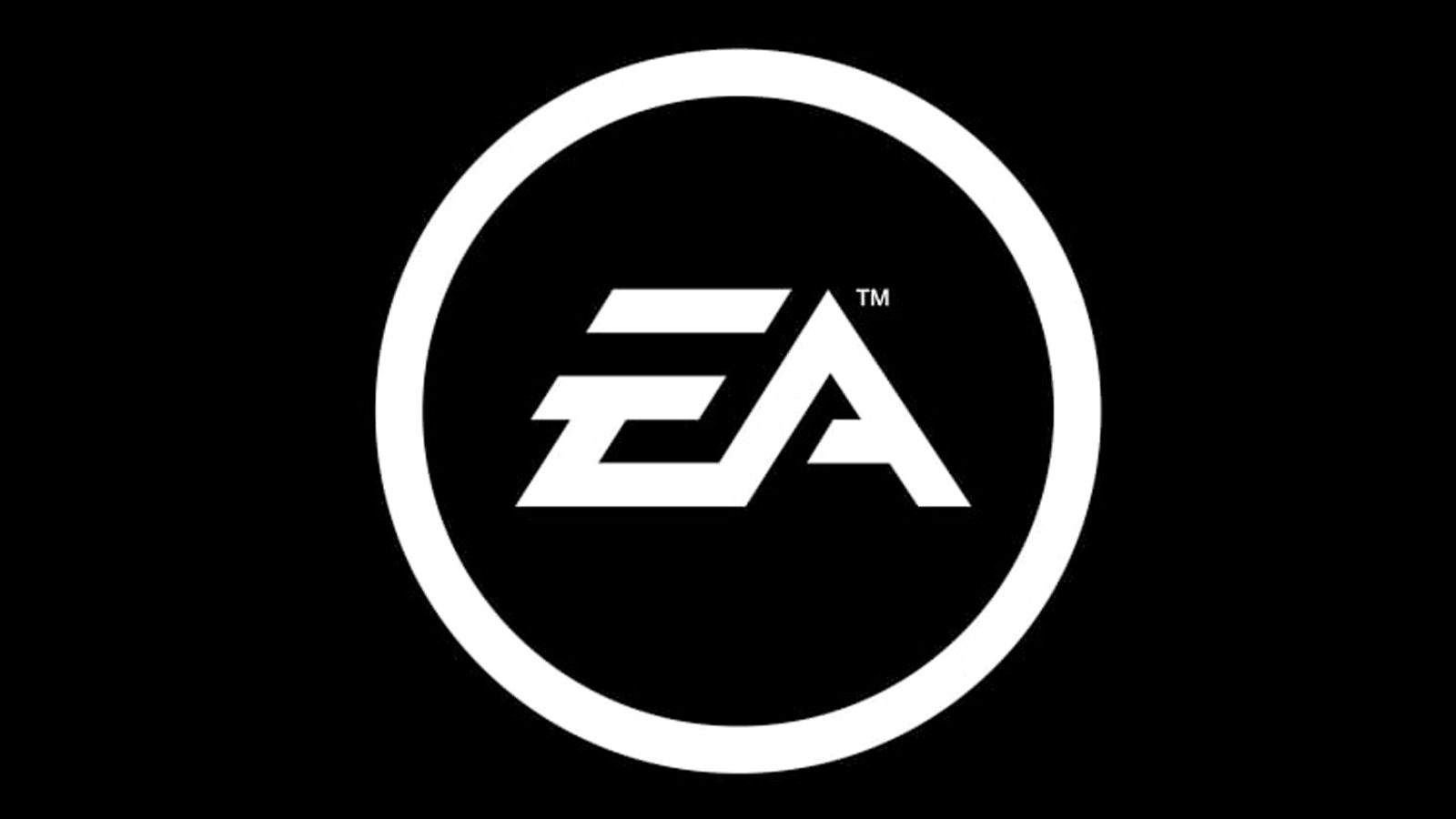 EA,considera,añadir,Cross,Play,a,mas,de,sus,juegos