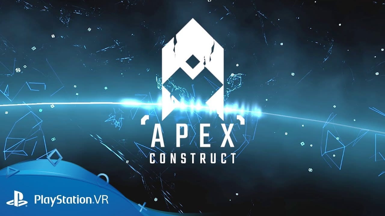 Apex,Construct,VR,obtiene,un,aumento,en,las,ventas,de,personas,que,lo,confunden,con,Apex,Legends