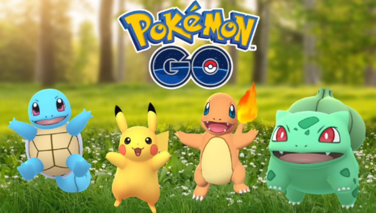 Detalles,de,la,nueva,actualización,de,Pokémon,Go
