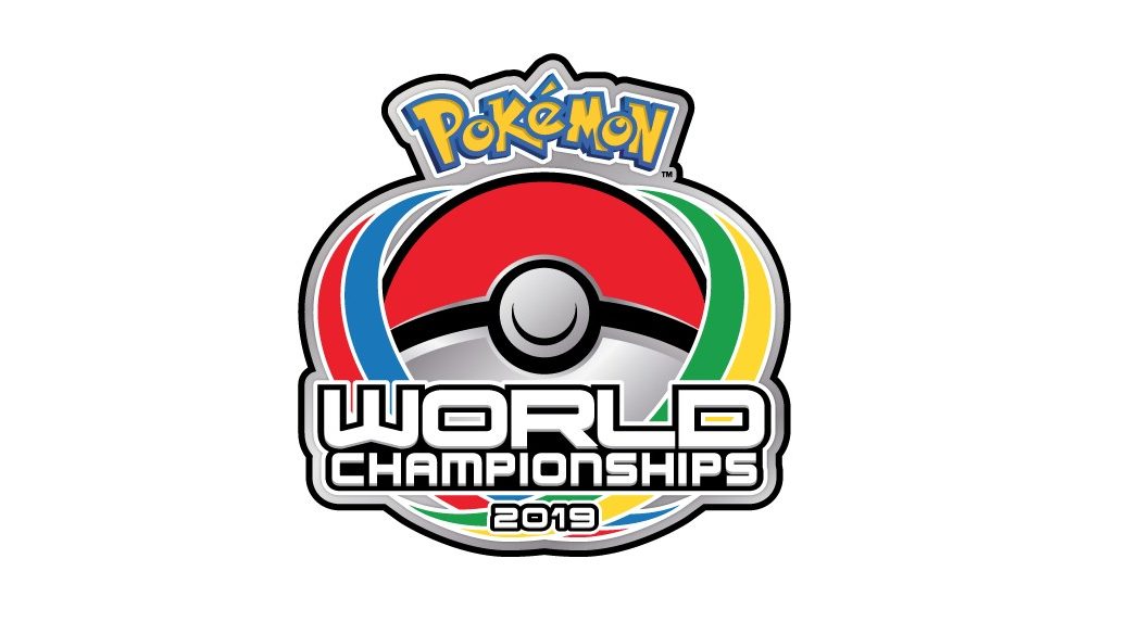 pokemon-world-championships-2019-GamersRD