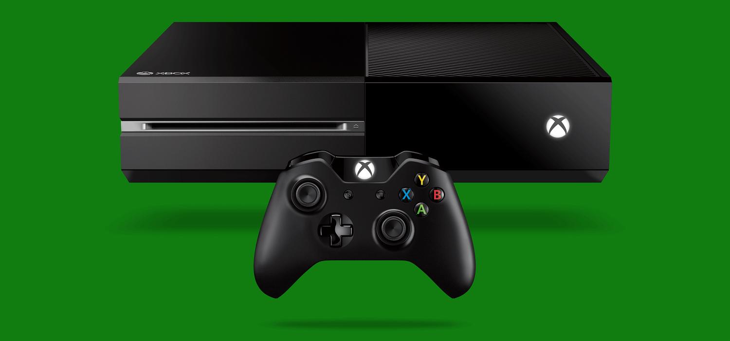 Xbox,One,tiene,grandes,descuentos,para,sus,juegos,mas,importantes
