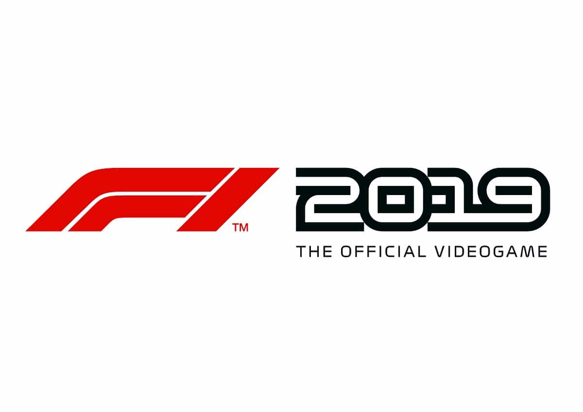 Codemasters y Koch Media anuncian que F1 2019, GamersRD