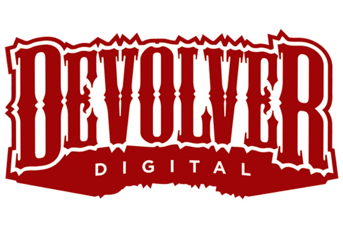 Devolver Digital, indie, PS4, Xbox One, PC, Steam