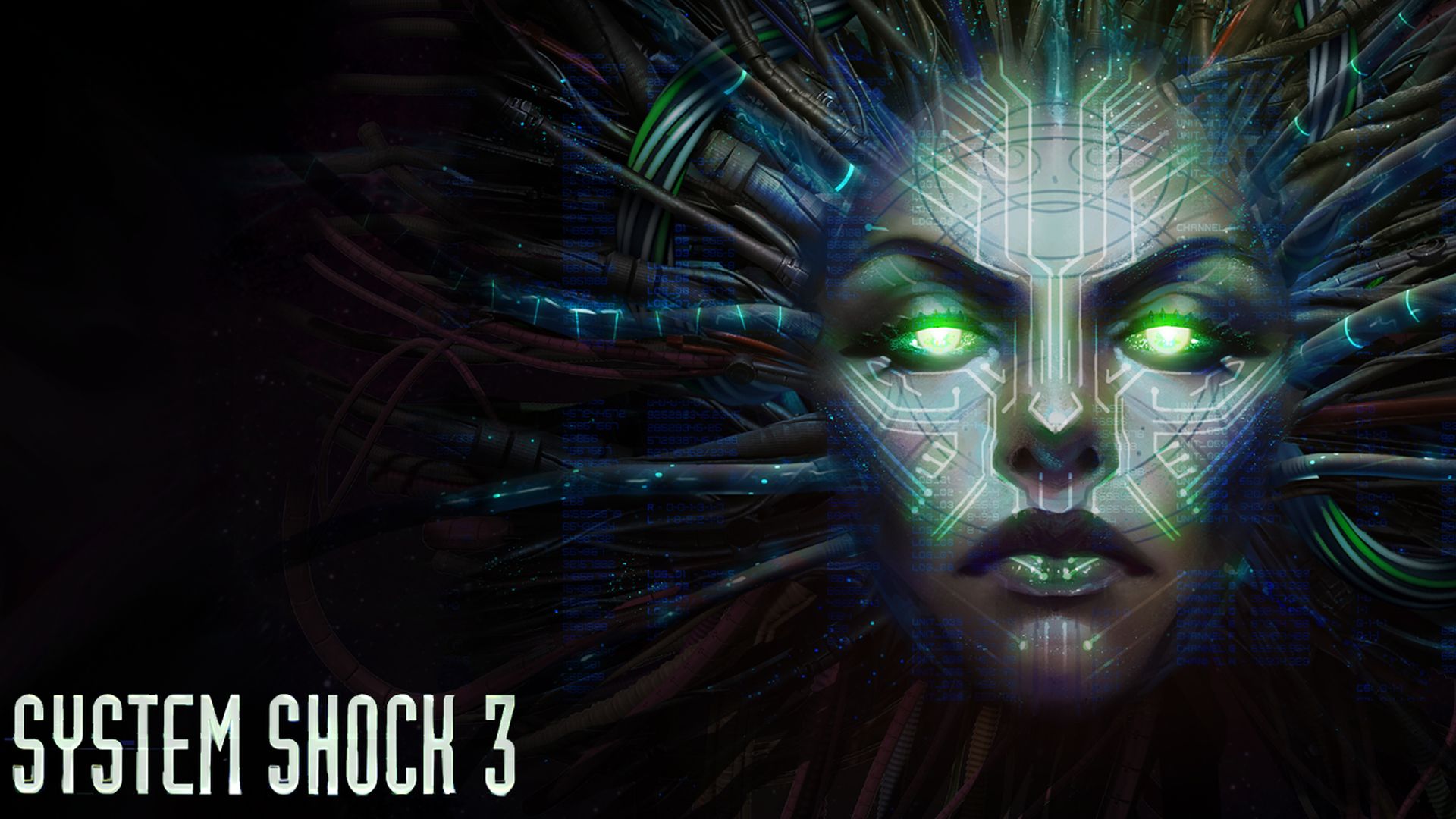 El desarrollo de System Shock 3 está muerto desde 2019, declara Warren Spector, GamersRD