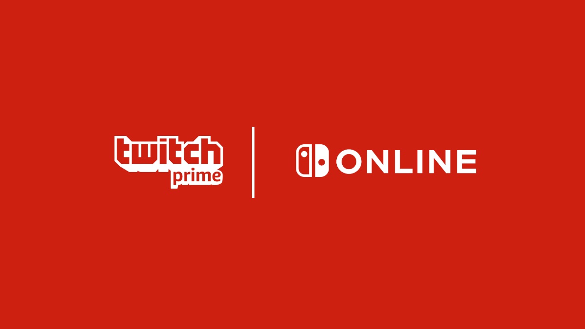 twitch-prime-online,Nintendo Switch Online,Gamersrd
