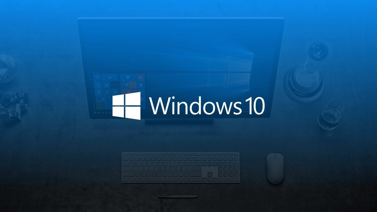 windows 10, update, microsoft, GamersRD