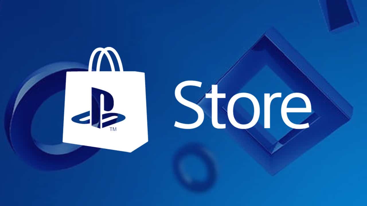 PlayStation Store revela los juegos más descargados de Febrero de 2022, GamersRD