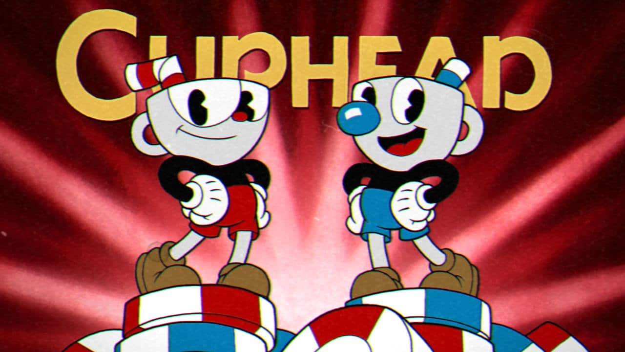 cuphead-review-nintendo switch