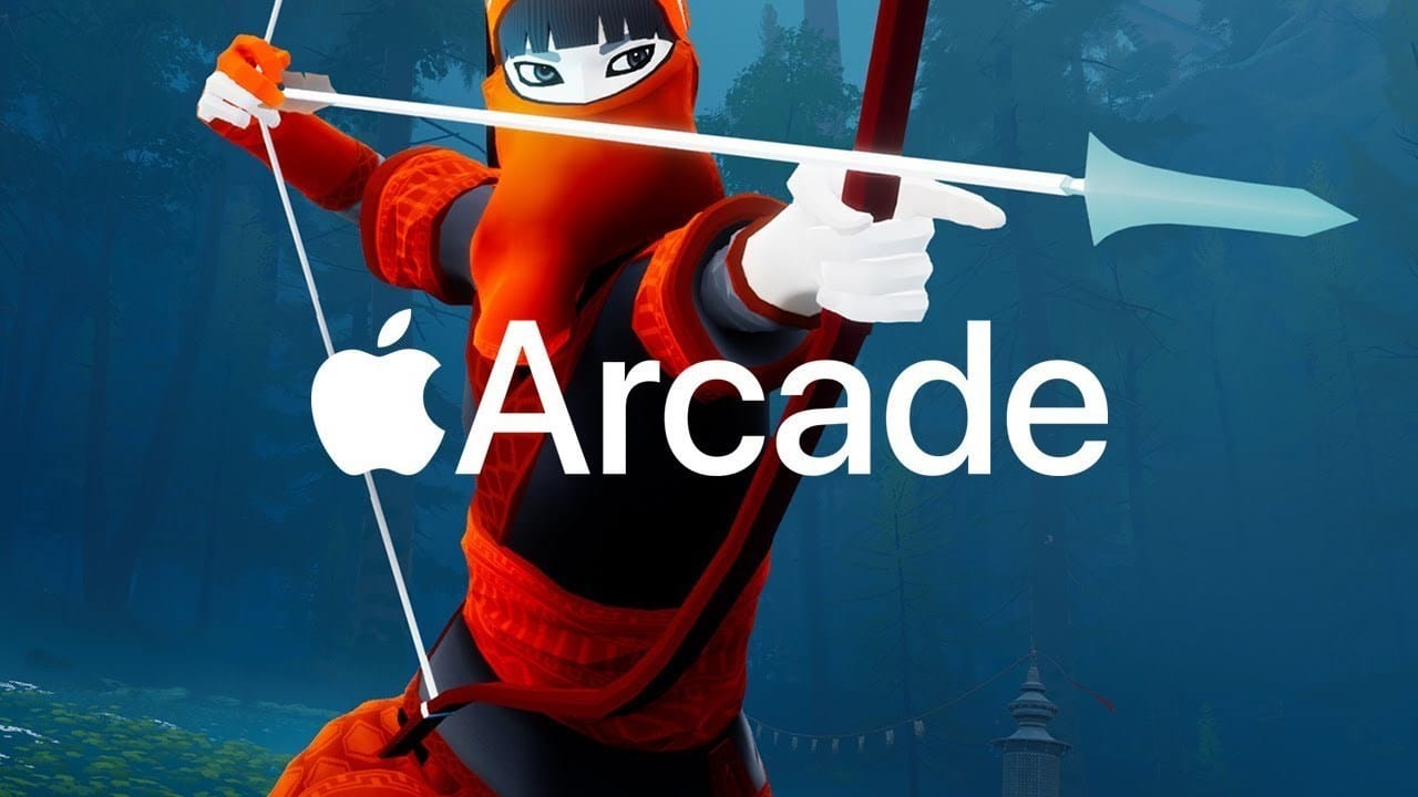 Apple-Arcade-GamersRd