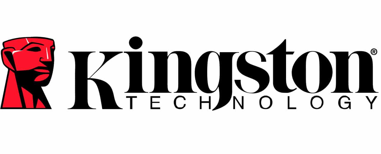Kingston-Technology-GamersRD