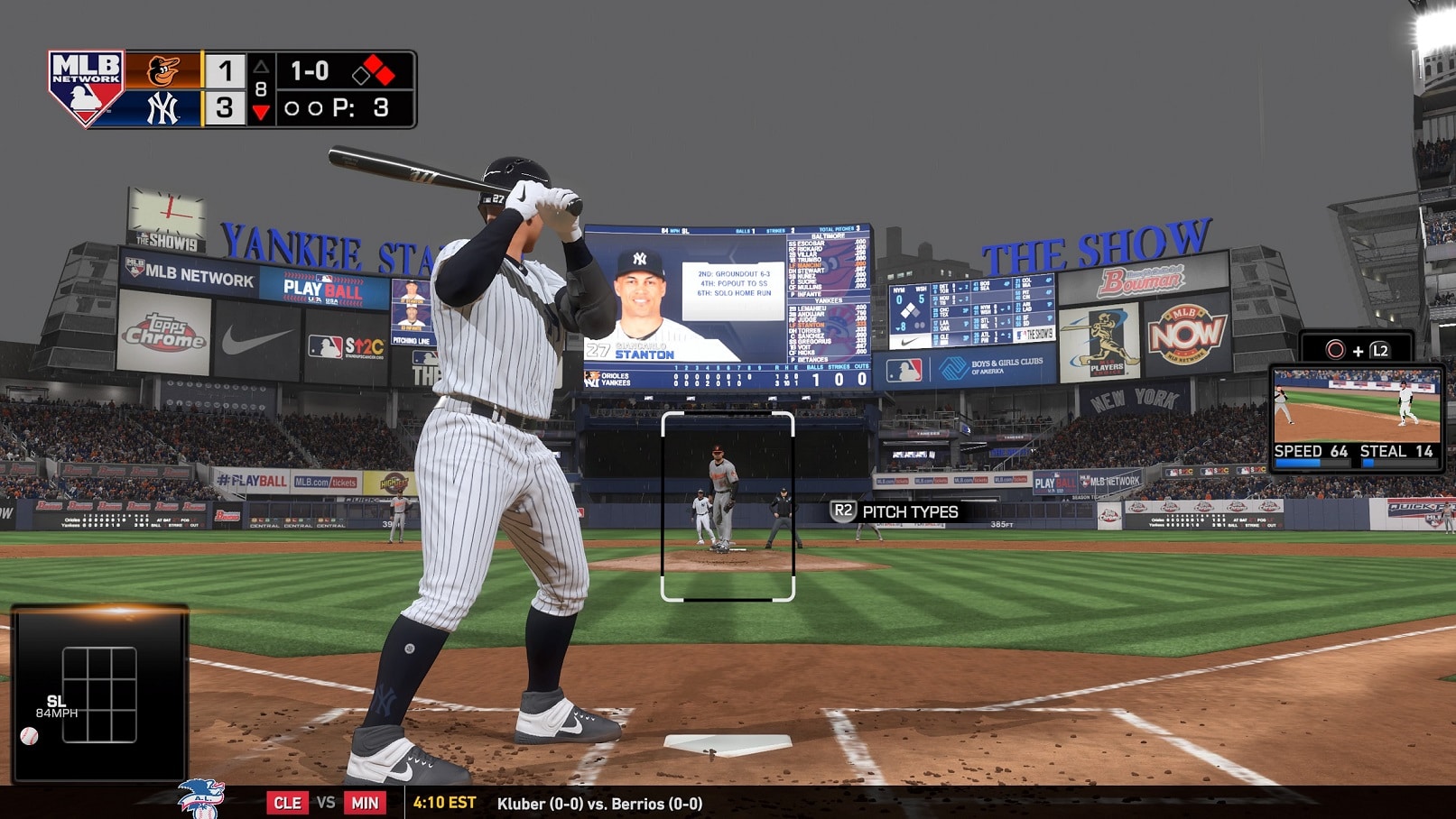 MLB-The-Show-19-PS4-Playsation-Review-20GamersRD.