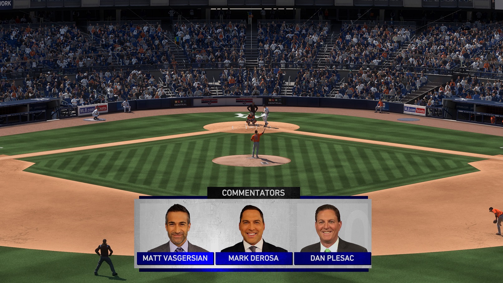 MLB-The-Show-19-PS4-Playsation-Review-22GamersRD