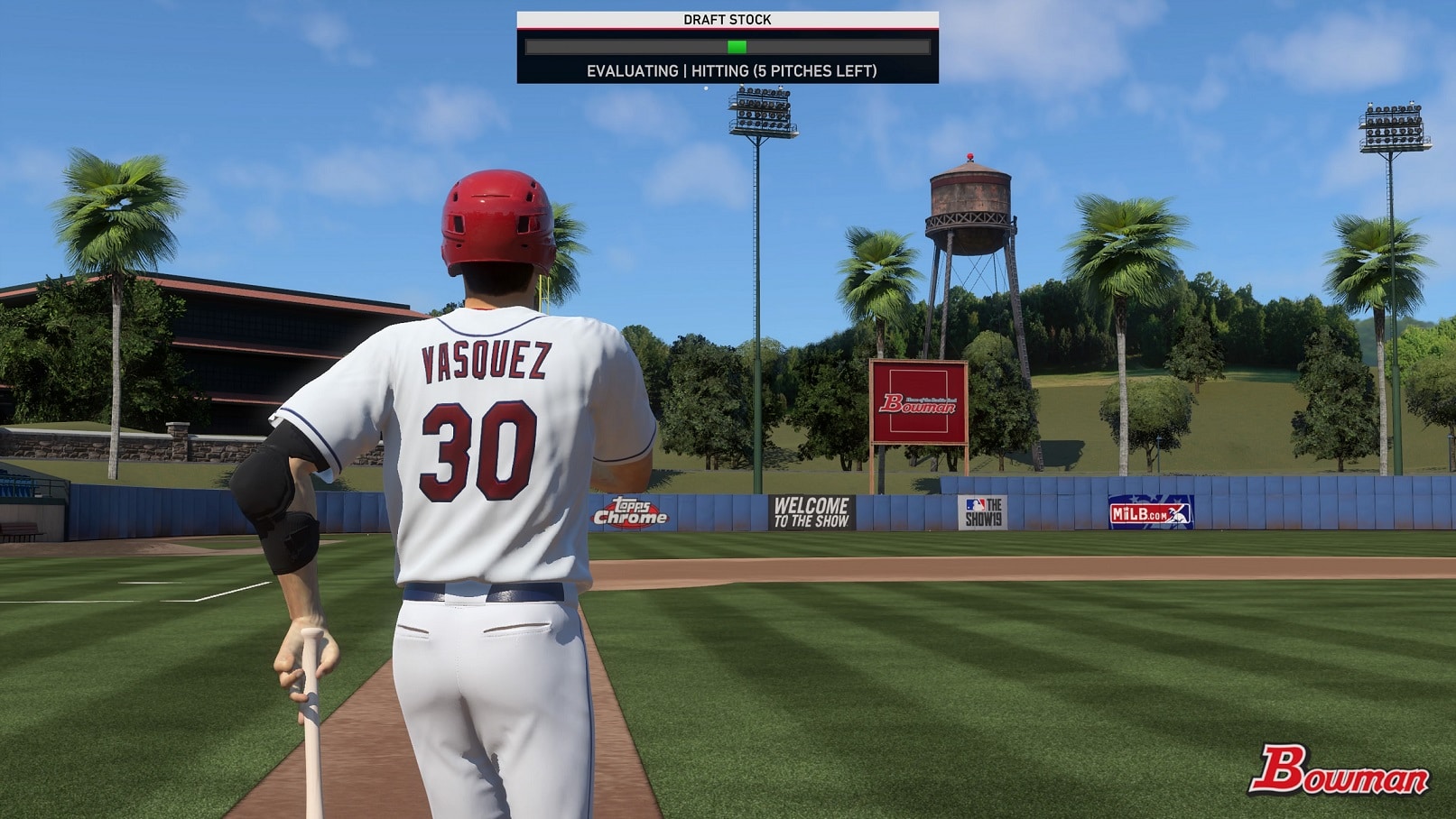 MLB The Show 19, PS4, Playsation, Review, 5,GamersRD